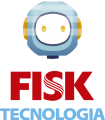 FISK_TECH