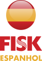 Fisk_Espanhol_Submarca