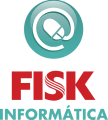 Fisk_Informatica_Submarca