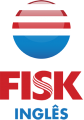 Fisk_Ingles_Submarca