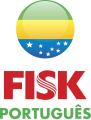 Fisk_Portugues_Submarca